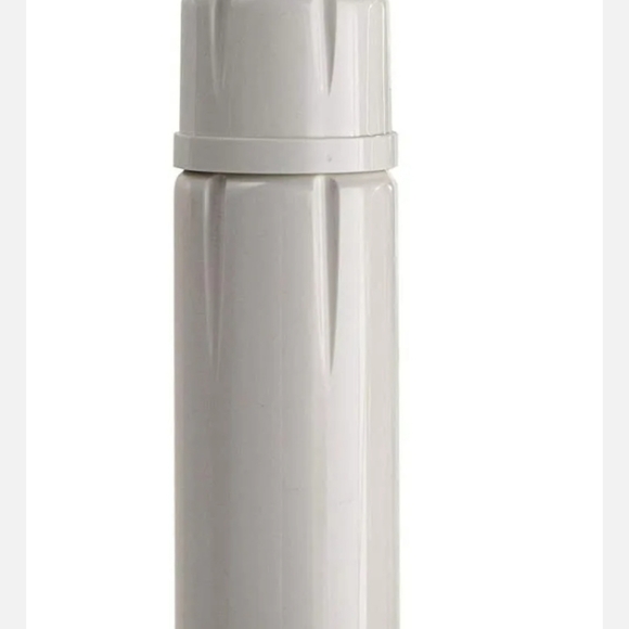 Guardian 552800 Max Filter White for Clean & Pure Water System (pack of 2) - Picture 3 of 3